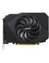ASUS Phoenix GeForce GTX 1650 OC Edition 4GB GDDR6 - nr 37