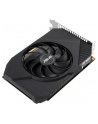 ASUS Phoenix GeForce GTX 1650 OC Edition 4GB GDDR6 - nr 38