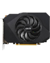 ASUS Phoenix GeForce GTX 1650 OC Edition 4GB GDDR6 - nr 42