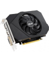 ASUS Phoenix GeForce GTX 1650 OC Edition 4GB GDDR6 - nr 43
