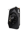 ASUS Phoenix GeForce GTX 1650 OC Edition 4GB GDDR6 - nr 46