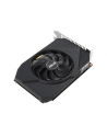 ASUS Phoenix GeForce GTX 1650 OC Edition 4GB GDDR6 - nr 59