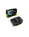 ASUS Phoenix GeForce GTX 1650 OC Edition 4GB GDDR6 - nr 65