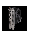 ASUS Phoenix GeForce GTX 1650 OC Edition 4GB GDDR6 - nr 68