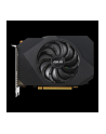 ASUS Phoenix GeForce GTX 1650 OC Edition 4GB GDDR6 - nr 70