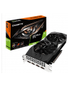 GIGABYTE GeForce GTX 1650 OC Low Profile 4GB VGA GDDR5 PCI Express 3.0 x16 DisplayPort 1.4 x3 HDMI 2.0b x1 - nr 11