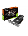 GIGABYTE GeForce GTX 1650 OC Low Profile 4GB VGA GDDR5 PCI Express 3.0 x16 DisplayPort 1.4 x3 HDMI 2.0b x1 - nr 13