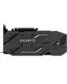 GIGABYTE GeForce GTX 1650 OC Low Profile 4GB VGA GDDR5 PCI Express 3.0 x16 DisplayPort 1.4 x3 HDMI 2.0b x1 - nr 14