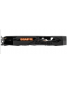 GIGABYTE GeForce GTX 1650 OC Low Profile 4GB VGA GDDR5 PCI Express 3.0 x16 DisplayPort 1.4 x3 HDMI 2.0b x1 - nr 15