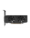 GIGABYTE GeForce GTX 1650 OC Low Profile 4GB VGA GDDR5 PCI Express 3.0 x16 DisplayPort 1.4 x3 HDMI 2.0b x1 - nr 17