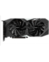 GIGABYTE GeForce GTX 1650 OC Low Profile 4GB VGA GDDR5 PCI Express 3.0 x16 DisplayPort 1.4 x3 HDMI 2.0b x1 - nr 18