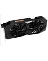 GIGABYTE GeForce GTX 1650 OC Low Profile 4GB VGA GDDR5 PCI Express 3.0 x16 DisplayPort 1.4 x3 HDMI 2.0b x1 - nr 19