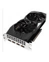 GIGABYTE GeForce GTX 1650 OC Low Profile 4GB VGA GDDR5 PCI Express 3.0 x16 DisplayPort 1.4 x3 HDMI 2.0b x1 - nr 22