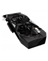 GIGABYTE GeForce GTX 1650 OC Low Profile 4GB VGA GDDR5 PCI Express 3.0 x16 DisplayPort 1.4 x3 HDMI 2.0b x1 - nr 23