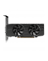GIGABYTE GeForce GTX 1650 OC Low Profile 4GB VGA GDDR5 PCI Express 3.0 x16 DisplayPort 1.4 x3 HDMI 2.0b x1 - nr 26