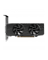 GIGABYTE GeForce GTX 1650 OC Low Profile 4GB VGA GDDR5 PCI Express 3.0 x16 DisplayPort 1.4 x3 HDMI 2.0b x1 - nr 33