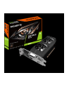 GIGABYTE GeForce GTX 1650 OC Low Profile 4GB VGA GDDR5 PCI Express 3.0 x16 DisplayPort 1.4 x3 HDMI 2.0b x1 - nr 40