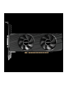 GIGABYTE GeForce GTX 1650 OC Low Profile 4GB VGA GDDR5 PCI Express 3.0 x16 DisplayPort 1.4 x3 HDMI 2.0b x1 - nr 42