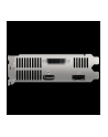 GIGABYTE GeForce GTX 1650 OC Low Profile 4GB VGA GDDR5 PCI Express 3.0 x16 DisplayPort 1.4 x3 HDMI 2.0b x1 - nr 43