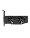 GIGABYTE GeForce GTX 1650 OC Low Profile 4GB VGA GDDR5 PCI Express 3.0 x16 DisplayPort 1.4 x3 HDMI 2.0b x1 - nr 46