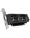 GIGABYTE GeForce GTX 1650 OC Low Profile 4GB VGA GDDR5 PCI Express 3.0 x16 DisplayPort 1.4 x3 HDMI 2.0b x1 - nr 49