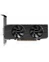 GIGABYTE GeForce GTX 1650 OC Low Profile 4GB VGA GDDR5 PCI Express 3.0 x16 DisplayPort 1.4 x3 HDMI 2.0b x1 - nr 51