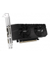 GIGABYTE GeForce GTX 1650 D6 OC Low Profile 4GB GDDR6 VGA PCI Express 3.0 x16 - nr 13