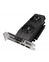 GIGABYTE GeForce GTX 1650 D6 OC Low Profile 4GB GDDR6 VGA PCI Express 3.0 x16 - nr 14