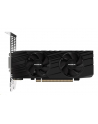 GIGABYTE GeForce GTX 1650 D6 OC Low Profile 4GB GDDR6 VGA PCI Express 3.0 x16 - nr 15