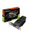 GIGABYTE GeForce GTX 1650 D6 OC Low Profile 4GB GDDR6 VGA PCI Express 3.0 x16 - nr 18