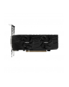 GIGABYTE GeForce GTX 1650 D6 OC Low Profile 4GB GDDR6 VGA PCI Express 3.0 x16 - nr 19