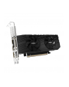 GIGABYTE GeForce GTX 1650 D6 OC Low Profile 4GB GDDR6 VGA PCI Express 3.0 x16 - nr 21