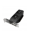 GIGABYTE GeForce GTX 1650 D6 OC Low Profile 4GB GDDR6 VGA PCI Express 3.0 x16 - nr 22