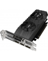 GIGABYTE GeForce GTX 1650 D6 OC Low Profile 4GB GDDR6 VGA PCI Express 3.0 x16 - nr 26