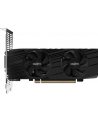 GIGABYTE GeForce GTX 1650 D6 OC Low Profile 4GB GDDR6 VGA PCI Express 3.0 x16 - nr 28