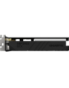 GIGABYTE GeForce GTX 1650 D6 OC Low Profile 4GB GDDR6 VGA PCI Express 3.0 x16 - nr 29