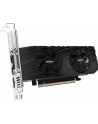 GIGABYTE GeForce GTX 1650 D6 OC Low Profile 4GB GDDR6 VGA PCI Express 3.0 x16 - nr 30