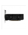 GIGABYTE GeForce GTX 1650 D6 OC Low Profile 4GB GDDR6 VGA PCI Express 3.0 x16 - nr 3