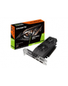 GIGABYTE GeForce GTX 1650 D6 OC Low Profile 4GB GDDR6 VGA PCI Express 3.0 x16 - nr 31