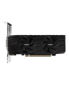 GIGABYTE GeForce GTX 1650 D6 OC Low Profile 4GB GDDR6 VGA PCI Express 3.0 x16 - nr 34