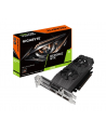 GIGABYTE GeForce GTX 1650 D6 OC Low Profile 4GB GDDR6 VGA PCI Express 3.0 x16 - nr 38