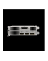 GIGABYTE GeForce GTX 1650 D6 OC Low Profile 4GB GDDR6 VGA PCI Express 3.0 x16 - nr 41