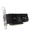 GIGABYTE GeForce GTX 1650 D6 OC Low Profile 4GB GDDR6 VGA PCI Express 3.0 x16 - nr 46