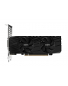 GIGABYTE GeForce GTX 1650 D6 OC Low Profile 4GB GDDR6 VGA PCI Express 3.0 x16 - nr 51