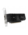 GIGABYTE GeForce GTX 1650 D6 OC Low Profile 4GB GDDR6 VGA PCI Express 3.0 x16 - nr 53