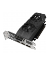 GIGABYTE GeForce GTX 1650 D6 OC Low Profile 4GB GDDR6 VGA PCI Express 3.0 x16 - nr 54