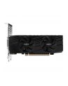GIGABYTE GeForce GTX 1650 D6 OC Low Profile 4GB GDDR6 VGA PCI Express 3.0 x16 - nr 55
