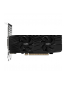 GIGABYTE GeForce GTX 1650 D6 OC Low Profile 4GB GDDR6 VGA PCI Express 3.0 x16 - nr 58
