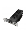 GIGABYTE GeForce GTX 1650 D6 OC Low Profile 4GB GDDR6 VGA PCI Express 3.0 x16 - nr 8