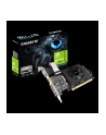 GIGABYTE GeForce GT 710 2GB GDDR5 DVI-D HDMI D-Sub - nr 32